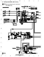 Preview for 30 page of Pioneer PDP-R05G Service Manual