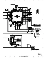 Preview for 31 page of Pioneer PDP-R05G Service Manual