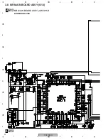 Preview for 32 page of Pioneer PDP-R05G Service Manual