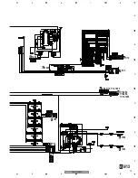 Preview for 33 page of Pioneer PDP-R05G Service Manual