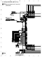 Preview for 34 page of Pioneer PDP-R05G Service Manual