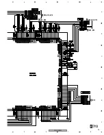 Preview for 35 page of Pioneer PDP-R05G Service Manual