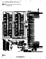 Preview for 36 page of Pioneer PDP-R05G Service Manual