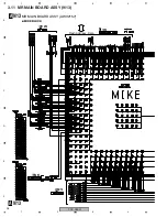 Preview for 38 page of Pioneer PDP-R05G Service Manual