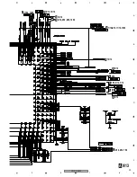 Preview for 39 page of Pioneer PDP-R05G Service Manual