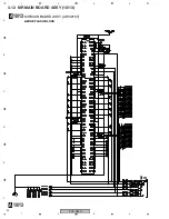 Preview for 40 page of Pioneer PDP-R05G Service Manual