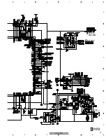 Preview for 43 page of Pioneer PDP-R05G Service Manual