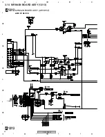 Preview for 44 page of Pioneer PDP-R05G Service Manual