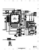 Preview for 45 page of Pioneer PDP-R05G Service Manual