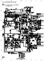 Preview for 48 page of Pioneer PDP-R05G Service Manual