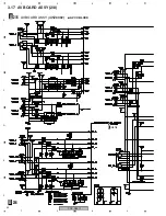 Preview for 50 page of Pioneer PDP-R05G Service Manual