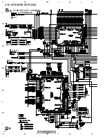 Preview for 52 page of Pioneer PDP-R05G Service Manual