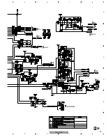 Preview for 53 page of Pioneer PDP-R05G Service Manual