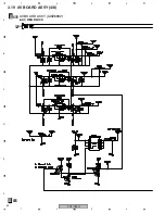 Preview for 54 page of Pioneer PDP-R05G Service Manual