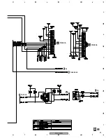 Preview for 55 page of Pioneer PDP-R05G Service Manual