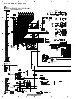 Preview for 56 page of Pioneer PDP-R05G Service Manual