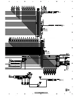 Preview for 57 page of Pioneer PDP-R05G Service Manual