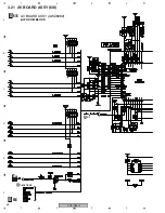 Preview for 58 page of Pioneer PDP-R05G Service Manual