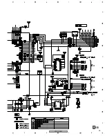 Preview for 59 page of Pioneer PDP-R05G Service Manual