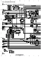 Preview for 60 page of Pioneer PDP-R05G Service Manual