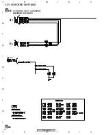 Preview for 62 page of Pioneer PDP-R05G Service Manual