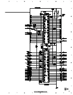 Preview for 63 page of Pioneer PDP-R05G Service Manual