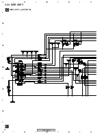 Preview for 64 page of Pioneer PDP-R05G Service Manual