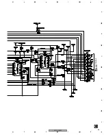 Preview for 65 page of Pioneer PDP-R05G Service Manual