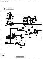 Preview for 66 page of Pioneer PDP-R05G Service Manual