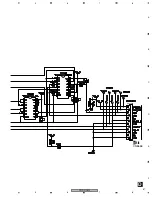 Preview for 67 page of Pioneer PDP-R05G Service Manual