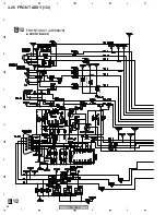 Preview for 68 page of Pioneer PDP-R05G Service Manual