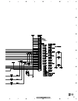 Preview for 69 page of Pioneer PDP-R05G Service Manual