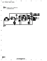 Preview for 70 page of Pioneer PDP-R05G Service Manual