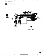 Preview for 71 page of Pioneer PDP-R05G Service Manual