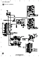 Preview for 72 page of Pioneer PDP-R05G Service Manual