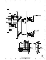 Preview for 73 page of Pioneer PDP-R05G Service Manual