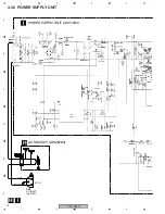 Preview for 74 page of Pioneer PDP-R05G Service Manual