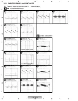 Preview for 76 page of Pioneer PDP-R05G Service Manual