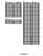 Preview for 77 page of Pioneer PDP-R05G Service Manual