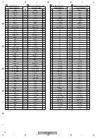 Preview for 78 page of Pioneer PDP-R05G Service Manual