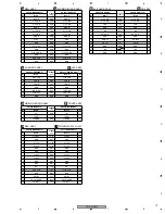 Preview for 79 page of Pioneer PDP-R05G Service Manual