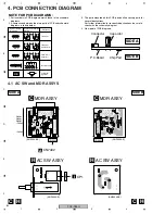 Preview for 80 page of Pioneer PDP-R05G Service Manual