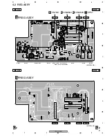 Preview for 81 page of Pioneer PDP-R05G Service Manual