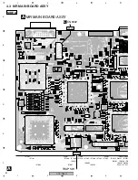 Preview for 82 page of Pioneer PDP-R05G Service Manual