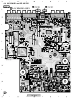 Preview for 86 page of Pioneer PDP-R05G Service Manual