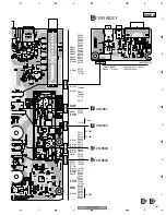 Preview for 87 page of Pioneer PDP-R05G Service Manual