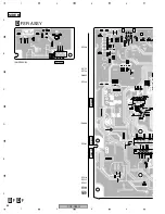 Preview for 88 page of Pioneer PDP-R05G Service Manual