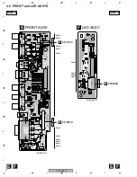 Preview for 90 page of Pioneer PDP-R05G Service Manual