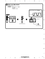 Preview for 103 page of Pioneer PDP-R05G Service Manual