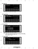 Preview for 114 page of Pioneer PDP-R05G Service Manual